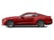 2022 Ford Mustang Base