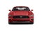 2022 Ford Mustang Base