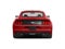2022 Ford Mustang Base