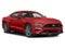 2022 Ford Mustang Base