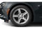 2018 Chevrolet Camaro 2LT