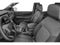 2023 Chevrolet Colorado 4WD Trail Boss