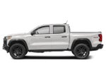 2023 Chevrolet Colorado 4WD Trail Boss