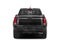 2023 Chevrolet Colorado 4WD Trail Boss