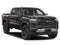 2023 Chevrolet Colorado 4WD Trail Boss