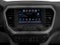 2017 GMC Acadia SLT