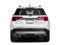 2017 GMC Acadia SLT