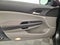 2009 Honda Accord LX