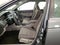 2009 Honda Accord LX