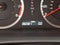 2009 Honda Accord LX