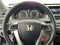 2009 Honda Accord LX