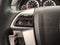 2009 Honda Accord LX