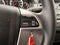 2009 Honda Accord LX
