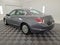 2009 Honda Accord LX