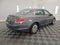 2009 Honda Accord LX