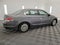 2009 Honda Accord LX
