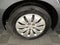2009 Honda Accord LX