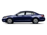 2009 Honda Accord LX