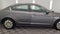 2009 Honda Accord LX