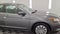 2009 Honda Accord LX