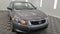 2009 Honda Accord LX