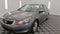2009 Honda Accord LX