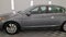 2009 Honda Accord LX