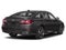 2019 Honda Accord Sport 1.5T
