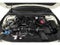 2018 Honda Accord Sport 1.5T