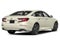 2018 Honda Accord Sport 1.5T