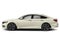 2018 Honda Accord Sport 1.5T