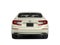 2018 Honda Accord Sport 1.5T