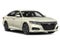 2018 Honda Accord Sport 1.5T