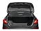 2019 Honda Accord Sport 1.5T