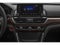 2020 Honda Accord EX