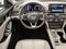 2020 Honda Accord EX