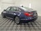 2020 Honda Accord EX