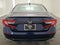 2020 Honda Accord EX