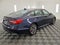 2020 Honda Accord EX