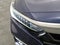2020 Honda Accord EX