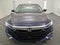 2020 Honda Accord EX