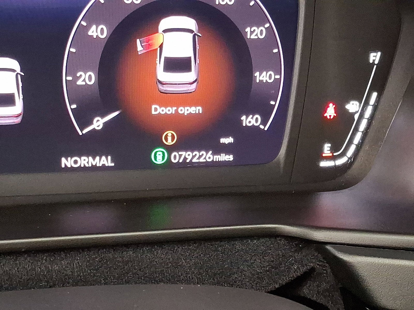 2023 Honda Accord Touring