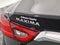 2018 Nissan Maxima S