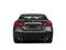 2018 Nissan Maxima S