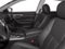 2014 Nissan Altima 2.5 SL
