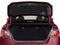 2014 Nissan Altima 2.5 SL
