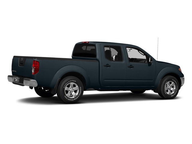 Used 2013 Nissan Frontier SL with VIN 1N6AD0EV7DN749316 for sale in Wynnewood, PA