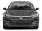 2017 Volkswagen Passat 1.8T SE