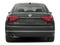 2017 Volkswagen Passat 1.8T SE