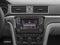 2017 Volkswagen Passat R-Line with Comfort Pkg